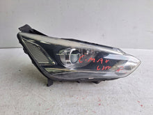 Laden Sie das Bild in den Galerie-Viewer, Frontscheinwerfer Ford C-Max F1CB13D152BF Rechts Scheinwerfer Headlight SCH5857662882ec