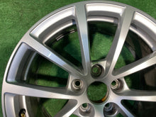 Load image into Gallery viewer, 1x Alufelge 17 Zoll 7.5" 5x112 36ET 4K0601025 Audi A6 C8 Rim Wheel FEL1161397942de