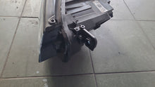 Load image into Gallery viewer, Frontscheinwerfer VW Passat B8 3G1941036P Rechts Scheinwerfer Headlight SCH4218429459mu