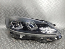 Load image into Gallery viewer, Frontscheinwerfer Ford Kuga LV4B-13E014-CA Rechts Scheinwerfer Headlight