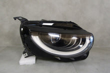 Laden Sie das Bild in den Galerie-Viewer, Frontscheinwerfer Fiat 500e 00521400260 LED Rechts Scheinwerfer Headlight SCH2755767184ep