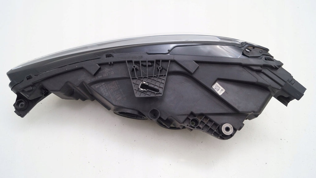 Frontscheinwerfer Audi A3 8Y094101281 LED Rechts Scheinwerfer Headlight SCH2816118746tz