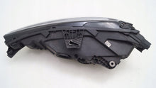 Laden Sie das Bild in den Galerie-Viewer, Frontscheinwerfer Audi A3 8Y094101281 LED Rechts Scheinwerfer Headlight SCH2816118746tz
