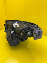 Load image into Gallery viewer, Frontscheinwerfer Mercedes-Benz Eqc A2939060201 LED Rechts Headlight SCH8796164535gx