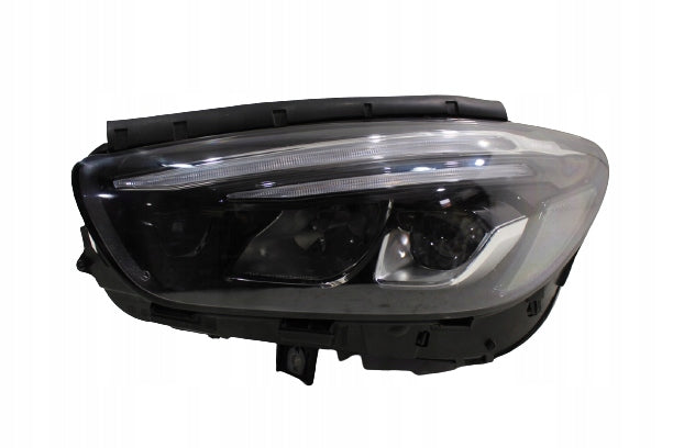 Frontscheinwerfer Mercedes-Benz W247 A2479062503 LED Links Headlight