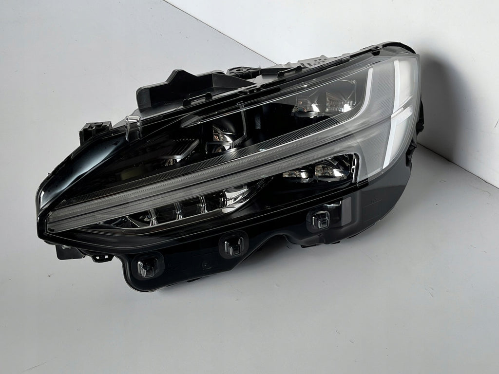 Frontscheinwerfer Volvo S90 V90 32228316 Full LED Links Scheinwerfer Headlight SCH1883243032cn