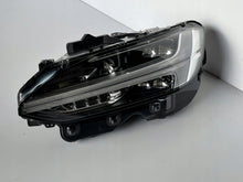 Load image into Gallery viewer, Frontscheinwerfer Volvo S90 V90 32228316 Full LED Links Scheinwerfer Headlight SCH1883243032cn