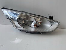 Load image into Gallery viewer, Frontscheinwerfer Ford B-Max AV11-13W029-AE Rechts Scheinwerfer Headlight SCH5901028667un