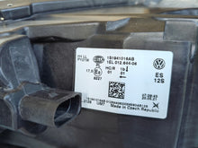 Load image into Gallery viewer, Frontscheinwerfer VW Up 1S1941016AB Rechts Scheinwerfer Headlight SCH9514934879zs