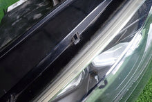 Laden Sie das Bild in den Galerie-Viewer, Frontscheinwerfer Fiat Tipo 520159600E Links Scheinwerfer Headlight SCH6827417553ov
