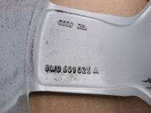 Load image into Gallery viewer, 1x Alufelge 16 Zoll 8W0601025A Audi A4 B9 Rim Wheel FEL5415817459qp