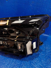 Laden Sie das Bild in den Galerie-Viewer, Frontscheinwerfer Skoda 5LB941035A Links Scheinwerfer Headlight SCH4246354007zx