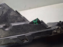 Laden Sie das Bild in den Galerie-Viewer, Frontscheinwerfer Toyota Hilux VIII Rechts Scheinwerfer Headlight SCH8783538603dr