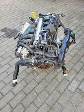 Laden Sie das Bild in den Galerie-Viewer, Motor Kia Ceed G4LE 1.6 GDI 15TKm Benzin Engine Komplett