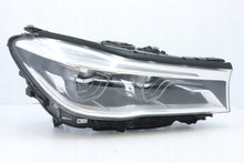 Load image into Gallery viewer, Frontscheinwerfer BMW 7 G11 G12 8499230 Rechts Scheinwerfer Headlight