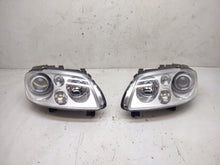 Load image into Gallery viewer, Frontscheinwerfer VW Touran 1T0941032F 1T0941031F Xenon Ein Satz Headlight SCH9870815974di