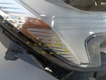 Load image into Gallery viewer, Frontscheinwerfer Volvo Xc60 II 32338977 Full LED Rechts Scheinwerfer Headlight SCH6794995198mo