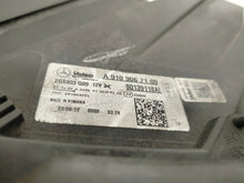 Laden Sie das Bild in den Galerie-Viewer, Frontscheinwerfer Mercedes-Benz Sprinter A9109067100 Full LED Rechts oder Links