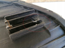 Laden Sie das Bild in den Galerie-Viewer, Frontscheinwerfer Hyundai Ix35 921022Y000 Rechts Scheinwerfer Headlight SCH9725453028ob