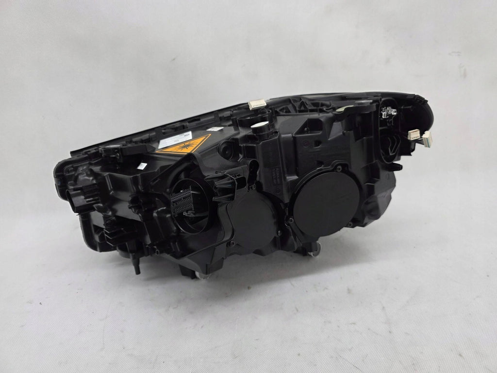 Frontscheinwerfer BMW G01 X4 G02 SP5A29218 Laser Rechts Scheinwerfer Headlight SCH9842364376sp