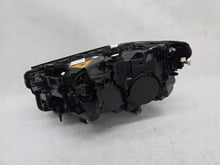 Load image into Gallery viewer, Frontscheinwerfer BMW G01 X4 G02 SP5A29218 Laser Rechts Scheinwerfer Headlight SCH9842364376sp
