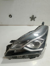 Load image into Gallery viewer, Frontscheinwerfer Toyota Yaris Links Scheinwerfer Headlight