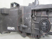 Load image into Gallery viewer, Frontscheinwerfer BMW 3 F30 F31 7314532 Xenon Rechts Scheinwerfer Headlight SCH8610509646ws