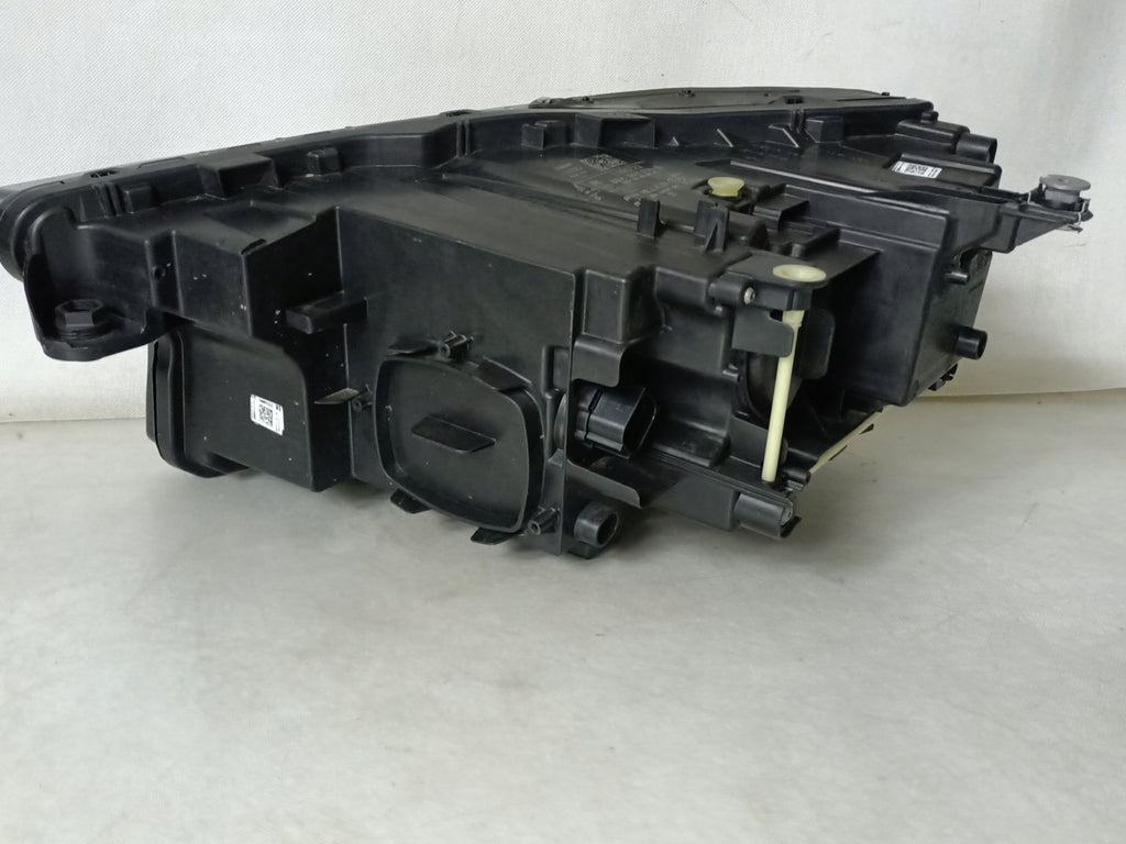 Frontscheinwerfer Audi E-Tron 89A941034D Rechts Scheinwerfer Headlight SCH6238300067cv