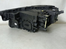 Laden Sie das Bild in den Galerie-Viewer, Frontscheinwerfer Audi E-Tron 89A941034D Rechts Scheinwerfer Headlight SCH6238300067cv
