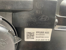 Laden Sie das Bild in den Galerie-Viewer, Frontscheinwerfer Hyundai I30 III 92102-G4600 LED Rechts Scheinwerfer Headlight SCH4761905468dg