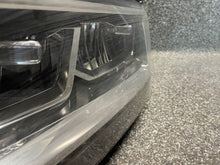 Load image into Gallery viewer, Frontscheinwerfer VW Tiguan 5NB941035 Links Scheinwerfer Headlight SCH4060991064fu