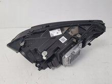Laden Sie das Bild in den Galerie-Viewer, Frontscheinwerfer Mercedes-Benz W177 I A1179064703 Full LED Rechts oder Links SCH1795907054mz