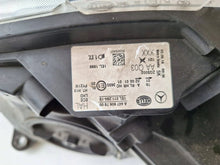 Laden Sie das Bild in den Galerie-Viewer, Frontscheinwerfer Mercedes-Benz Vito 4479067700 4479067800 LED Rechts oder Links