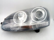 Load image into Gallery viewer, Frontscheinwerfer VW Golf V 1K6941031 Xenon Links Scheinwerfer Headlight SCH2922121191vy