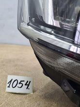 Load image into Gallery viewer, Frontscheinwerfer VW 7L1941006B Rechts Scheinwerfer Headlight SCH9781880704sa