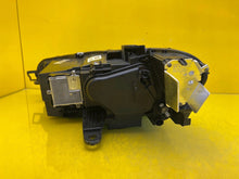 Load image into Gallery viewer, Frontscheinwerfer VW Passat 3J1941006 LED Rechts Scheinwerfer Headlight SCH1484571604vv
