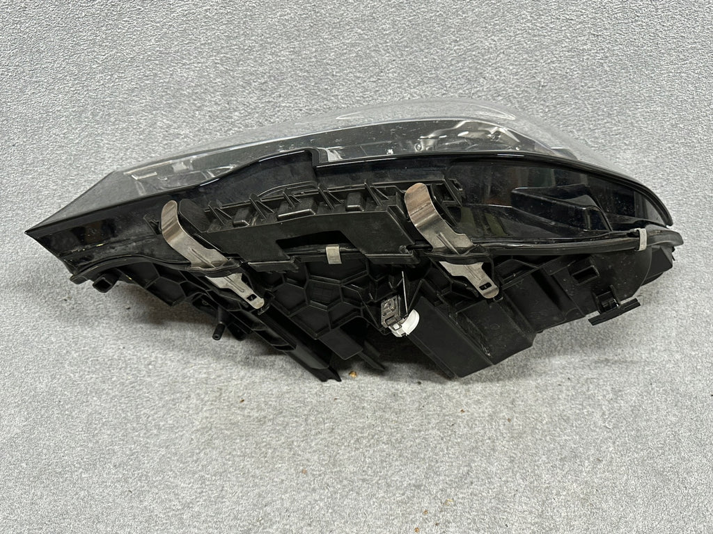 Frontscheinwerfer BMW 3 G21 G20 5A1DB45 LED Links Scheinwerfer Headlight SCH5012304433og