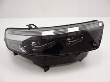 Load image into Gallery viewer, Frontscheinwerfer Ford LB5B13W029GK LED Rechts Scheinwerfer Headlight SCH6035587240gt