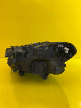 Load image into Gallery viewer, Frontscheinwerfer BMW X3 G01 G02 5A29232-08 LED Rechts Scheinwerfer Headlight SCH7143598597kn