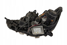 Laden Sie das Bild in den Galerie-Viewer, Frontscheinwerfer Mitsubishi Asx ONV47938 Rechts Scheinwerfer Headlight SCH6137271138kz