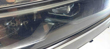Load image into Gallery viewer, Frontscheinwerfer VW Tiguan 5NB941082A Rechts Scheinwerfer Headlight SCH9154096637mr