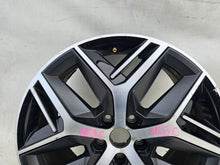 Laden Sie das Bild in den Galerie-Viewer, 1x Alufelge 19 Zoll 8.0" 5x100 45ET Glanz 575601025H Seat Ateca Rim Wheel FEL8037329638tg