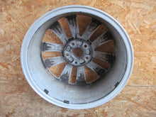 Load image into Gallery viewer, 1x Alufelge 17 Zoll 7.0" 5x112 54ET 5K0601025Q VW Golf Vi Rim Wheel FEL6349874544aj