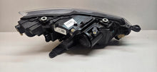 Laden Sie das Bild in den Galerie-Viewer, Frontscheinwerfer Seat Ibiza I 6F1941005C LED Links Scheinwerfer Headlight SCH4014588362qw