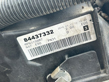 Load image into Gallery viewer, Motor BMW F30 E90 F20 N47D20C 2.0 177PS 170TKm 2010 Diesel Engine Unkomplett MOT5316584169gy