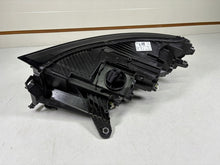 Load image into Gallery viewer, Frontscheinwerfer Skoda Enyaq 5LB941016A LED Rechts Scheinwerfer Headlight