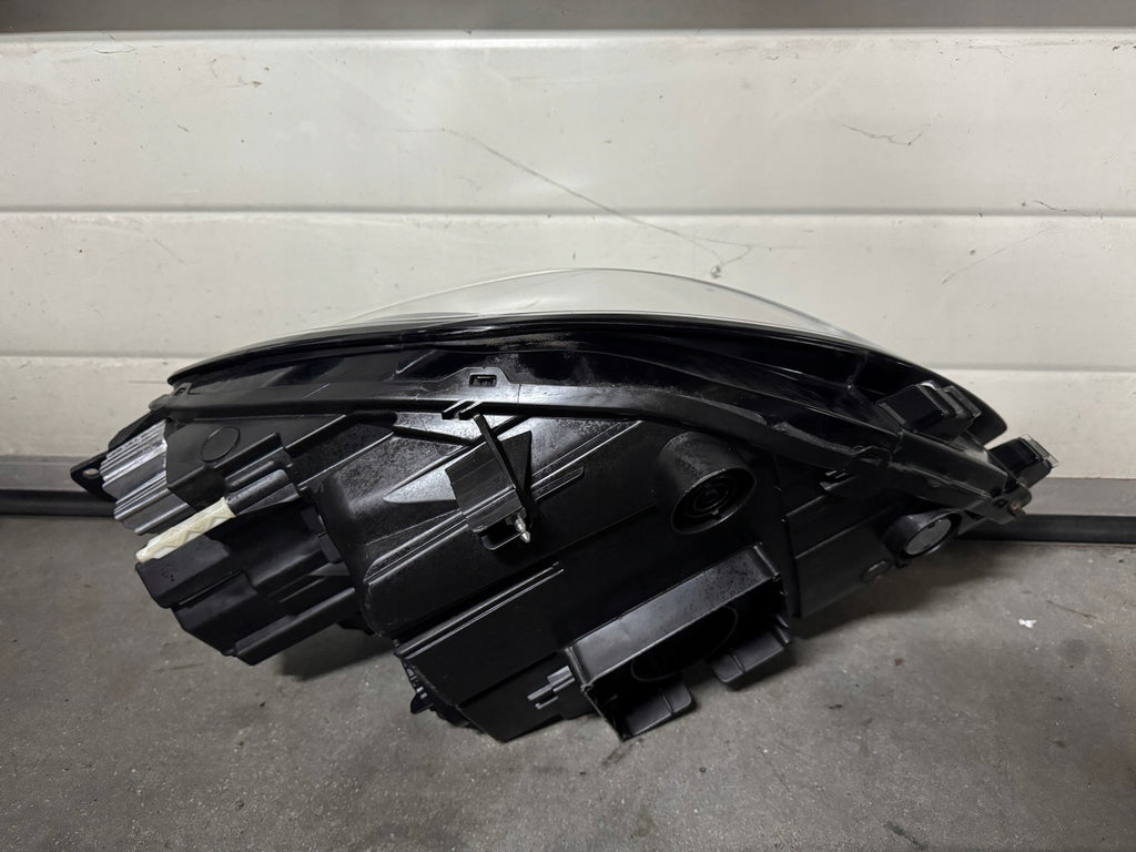 Frontscheinwerfer Ford Puma L1TB-13E014-EK LED Rechts Scheinwerfer Headlight SCH5682482299bb