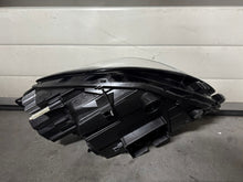 Load image into Gallery viewer, Frontscheinwerfer Ford Puma L1TB-13E014-EK LED Rechts Scheinwerfer Headlight SCH5682482299bb