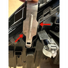 Laden Sie das Bild in den Galerie-Viewer, Frontscheinwerfer BMW 5 5A798D8-09 Full LED Rechts Scheinwerfer Headlight SCH8010066050pl