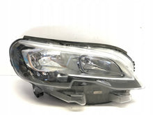 Laden Sie das Bild in den Galerie-Viewer, Frontscheinwerfer Peugeot Expert 9808572580 125PL77830019711004 Rechts Headlight SCH6984973287xa